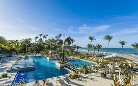 St. Regis Bahia Beach Resort, Puerto Rico Rio Grande